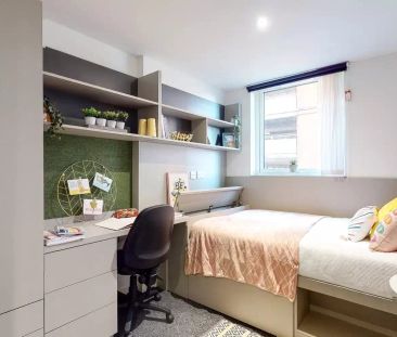 Silver Ensuite - Photo 6