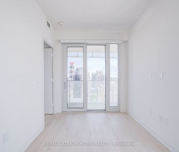 For Lease - 3900 Confederation Parkway Unit# 2503, Mississauga, Ont... - Photo 5