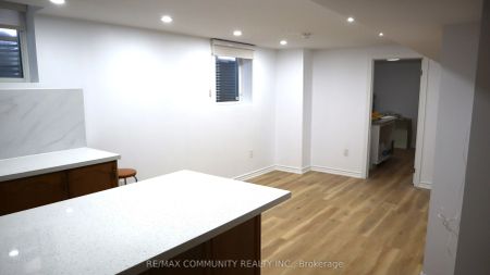 3254 Cambourne Crescent #Basement - Photo 5