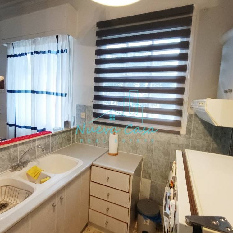 Διαμέρισμα 40 τ.μ. - Photo 1