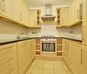 1 bedroom apartment to rent - Photo 6