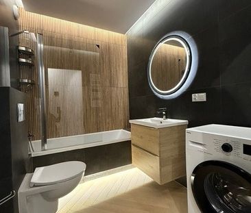 Katowice, Osiedle Tysiąclecia - Zdjęcie 2