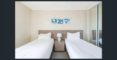 Unfurnished - Modern Mermaid Beach Sanctuary - Photo 5