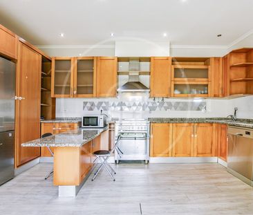 Moradia T3 em Lisboa - Photo 4