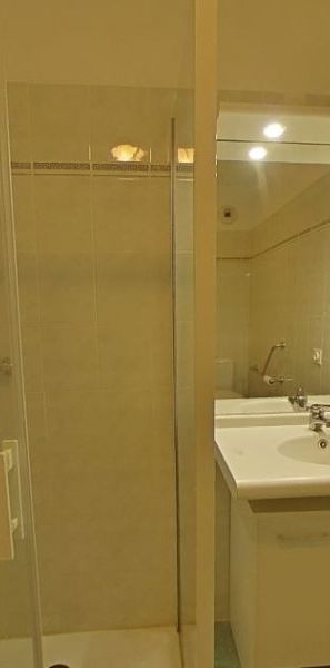 STUDIO A LOUER - Photo 2