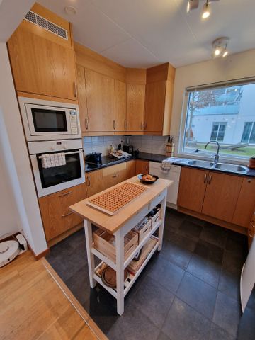 Kompassgatan, Malmö - Foto 2