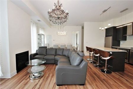 For Lease - 9088 Yonge Street Unit# Lph6, Richmond Hill, Ontario - Photo 2