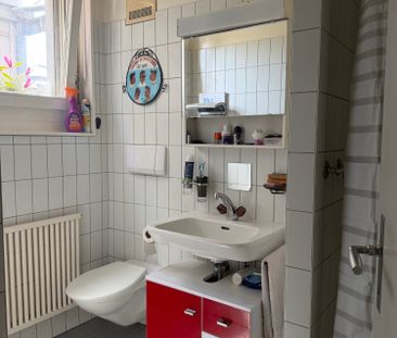 20 m² - Photo 3