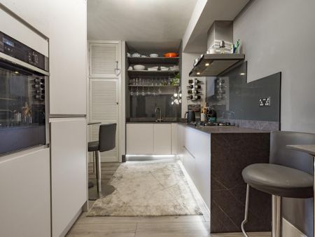 3 bedroom apartment to rent - Photo 3
