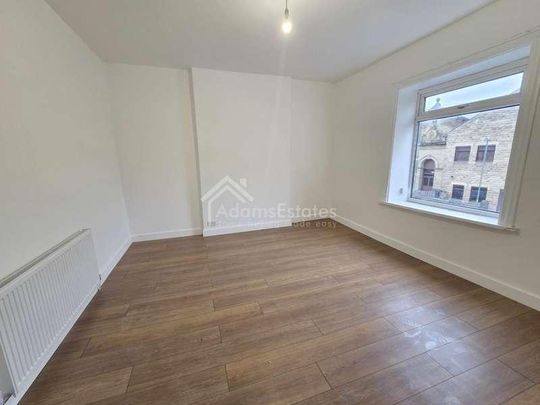 South Street, Dewsbury, WF12 - Photo 1