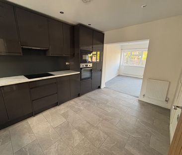Room in a Shared House, Beechcroft Gardens, HA9 - Photo 6