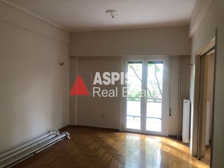 Διαμέρισμα για ενοικίαση Άγιος Σώστης (Νέος Κόσμος) - Photo 4