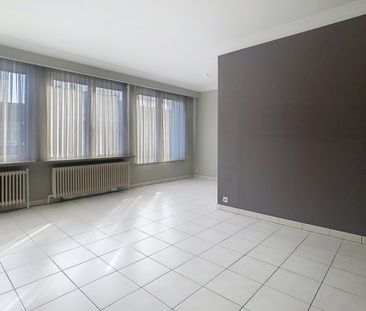 Appartement - Photo 5