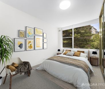 2/164 Spit Road, Mosman NSW 2088 - Apartment For Rent | Domain - Photo 6