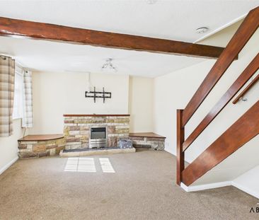 School House Lane, Abbots Bromley, Rugeley WS15 3BT - Photo 1