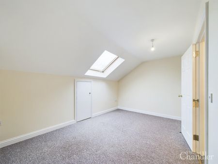 4 Plantation Court, Lisburn, BT27 5ET - Photo 4