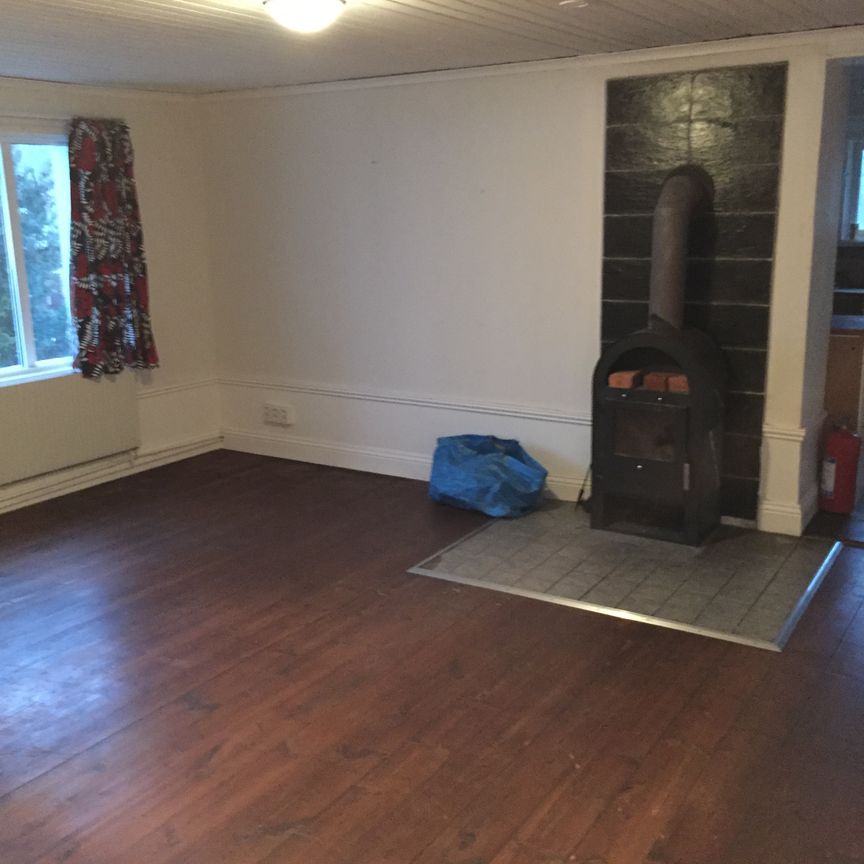 Marielund, Järna - Foto 1