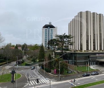 Apartamento T3 em Porto - Photo 5