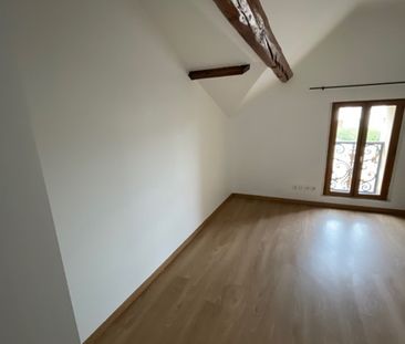 Maison 3 Pièces 52 m² - Photo 2