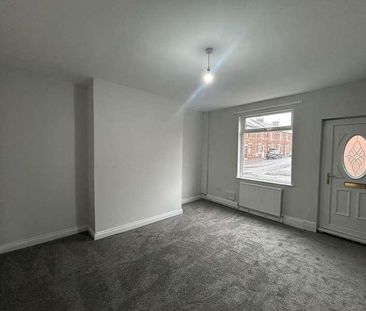 Tees Street, Horden, SR8 - Photo 5