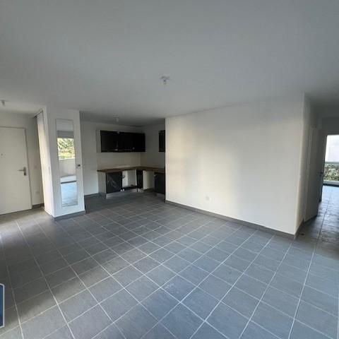 Location Appartement 3 pièces 65m² MONTPELLIER 34080 - Photo 1