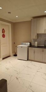 1BR 1BATHROOM available - $2000 monthly - Photo 4