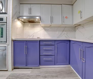 For Lease - 76 Frances Avenue Unit# 32, Hamilton, Ontario - Photo 6