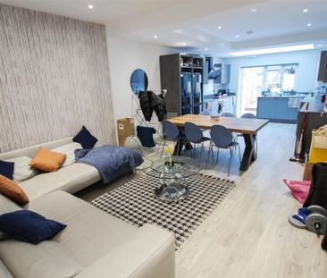 6 bedroom house to rent - Photo 6