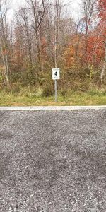 4 1/2 À Louer IMMÉDIATEMENT ! - Photo 4