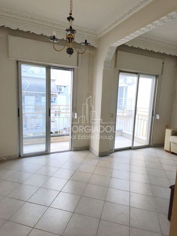 Studio / γκαρσονιέρα 49 τ.μ. προς ενοικίαση - Photo 3