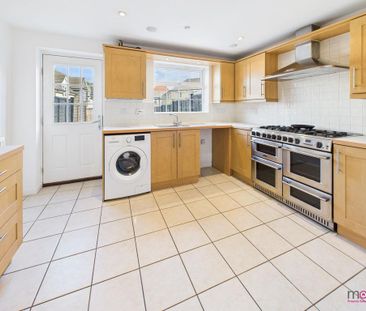 3 bedroom house to rent - Photo 4