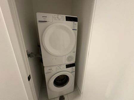 For Lease - 8 Interchange Way Unit# 2206, Vaughan, Ontario - Photo 5