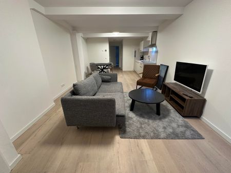 Te huur: Appartement Steenweg in Helmond - Photo 4