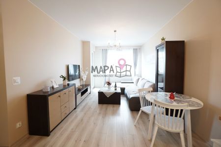 2 POKOJE Z OGRÓDKIEM- GUMIEŃCE - Photo 3