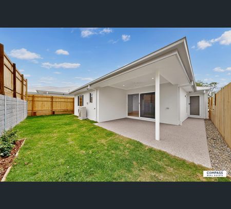 41 Grandtown Drive, Morayfield, Qld 4506 - Photo 5