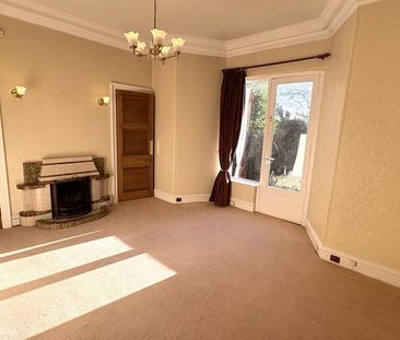 5 bedroom detached house to rent - Photo 3