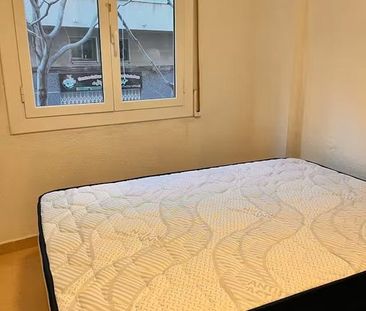 Carrer Orient, L'Hospitalet de Llobregat, Catalonia 08904 - Photo 4