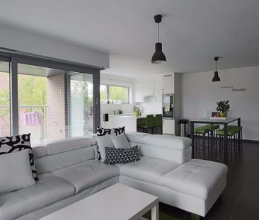 Appartement te huur - Photo 6