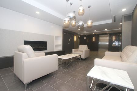 For Lease - 561 Sherbourne Street Unit# 702, Toronto, Ontario - Photo 3
