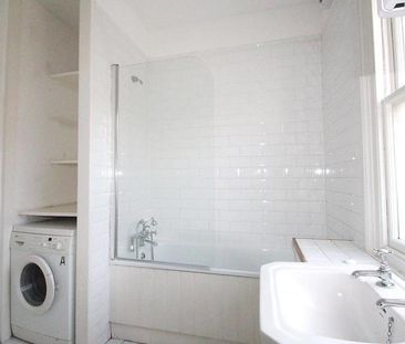 2 bedroom apartment to rent Hove, BN3 - Photo 6