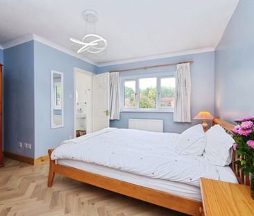 Alness Drive - Photo 4