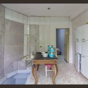 Casa para alugar com 35m², 2 quartos e 1 vaga - Photo 2