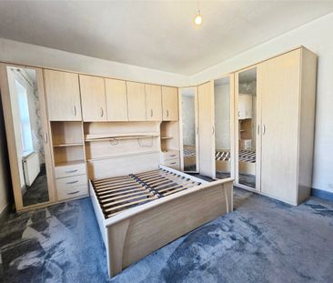 Victoria Street, Ravensthorpe, Dewsbury, WF13 - Photo 4