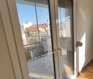 Διαμέρισμα για ενοικίαση Αγίου Χριστοφόρου (Αγρίνιο) - Φωτογραφία 6