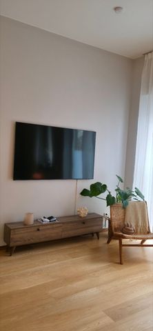 Klyvaregränd, Malmö - Foto 2