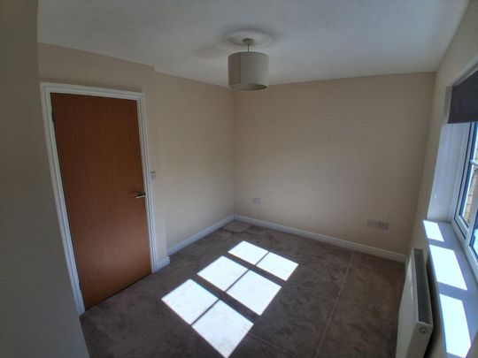 2 bedroom house to rent - Photo 1
