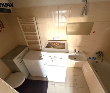 Pronájem bytu 2+1 v osobním vlastnictví 47 m², Vimperk - Photo 6