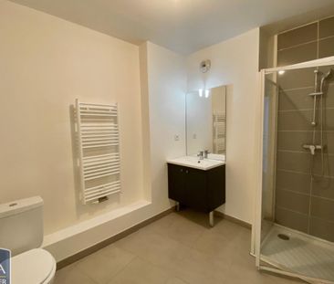 Villenave-d'Ornon, 33140 - Photo 4