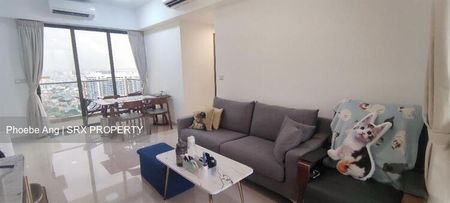 Simsville (D14), Condominium - For Rent - Photo 4