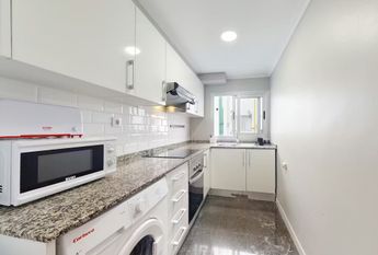 Carrer Aben al Abbar, Valencia, Valencian Community 46021